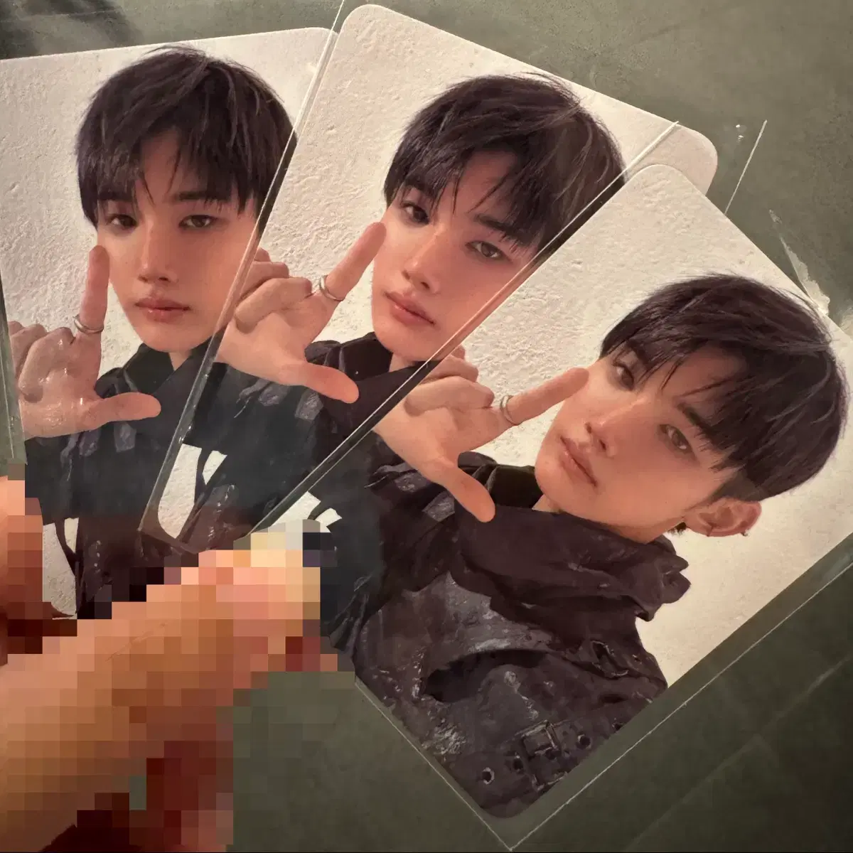 thumbnail-0